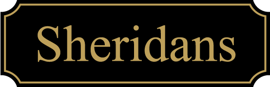 Sheridans Estate Agents